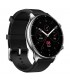 ساعت هوشمند شیائومی مدل Xiaomi Amazfit GTR 2