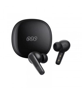 هندزفری بلوتوث شیائومی مدل QCY T13x