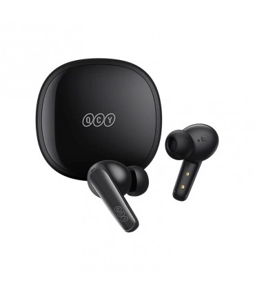 هندزفری بلوتوث شیائومی مدل QCY T13x