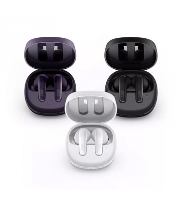 هندزفری بلوتوث شیائومی مدل QCY T13x