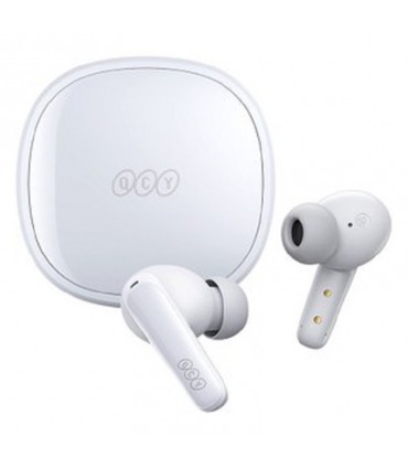 هندزفری بلوتوث شیائومی مدل QCY T13x