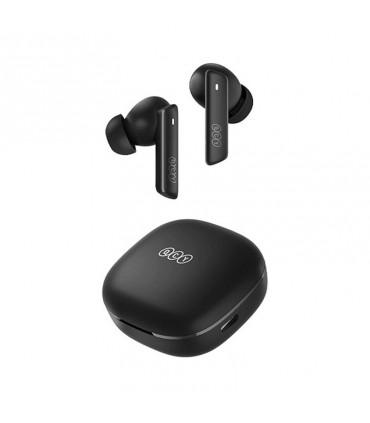 هندزفری بلوتوث شیائومی مدل QCY T13x