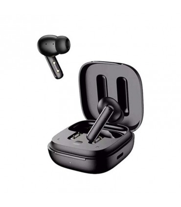 هندزفری بلوتوث شیائومی مدل QCY T13x