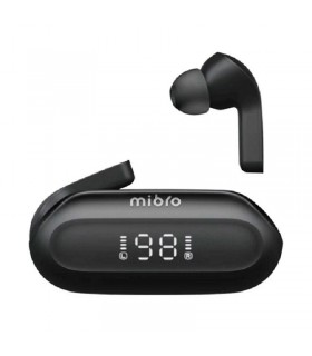 هندزفری بلوتوث شیائومی مدل Xiaomi Mibro Earbuds 3