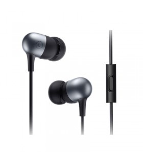 هندزفری شیائومی مدل Xiaomi Capsule DDQ01WM
