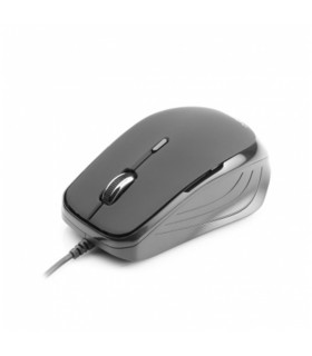 ماوس گرین با سیم مدل GM-102