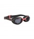 عینک شنا نابایجی مدل 100Xbase