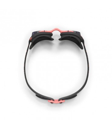 عینک شنا نابایجی مدل 100Xbase