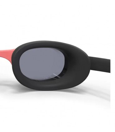 عینک شنا نابایجی مدل 100Xbase