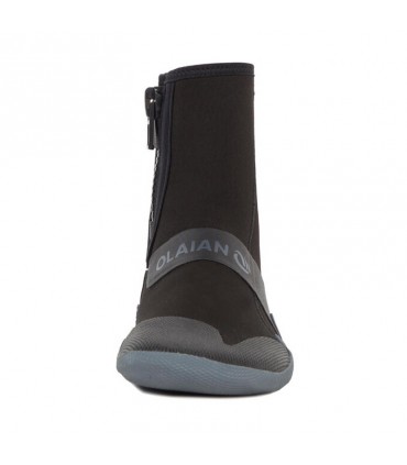 کفش مخصوص موج سواری دکتلون مدل 500 OLAILAN