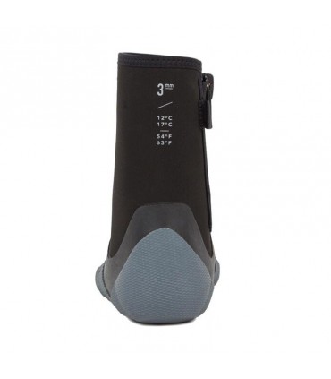 کفش مخصوص موج سواری دکتلون مدل 500 OLAILAN