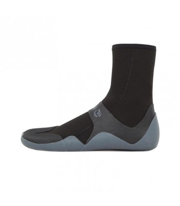 کفش مخصوص موج سواری دکتلون مدل 500 OLAILAN