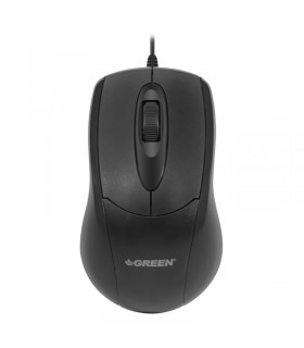 ماوس گرین مدل GM400
