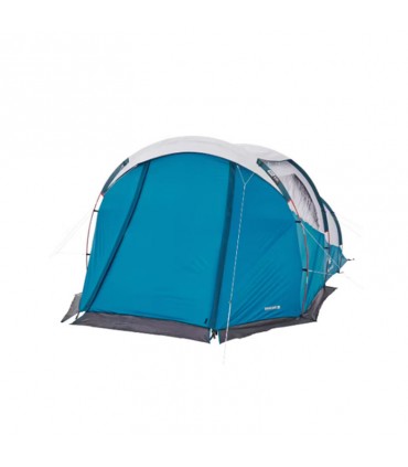 چادر مسافرتی 4 نفره کچوا مدل آرپناز 4-1 Fresh