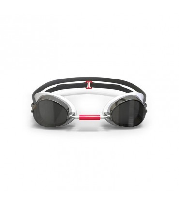 عینک شنا نابایجی مدل جیوه ای