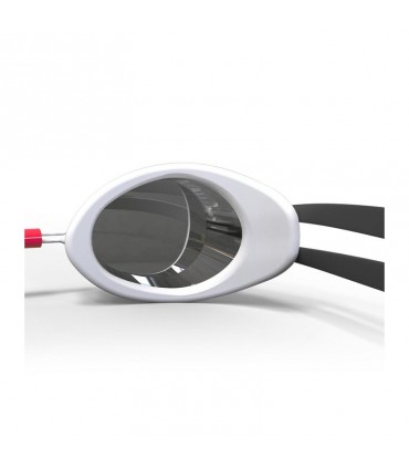 عینک شنا نابایجی مدل جیوه ای