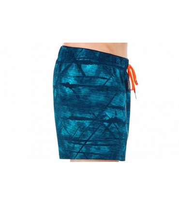 مایو مردانه نابایجی مدل SWIMSHORT-100