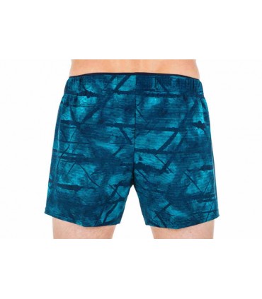 مایو مردانه نابایجی مدل SWIMSHORT-100