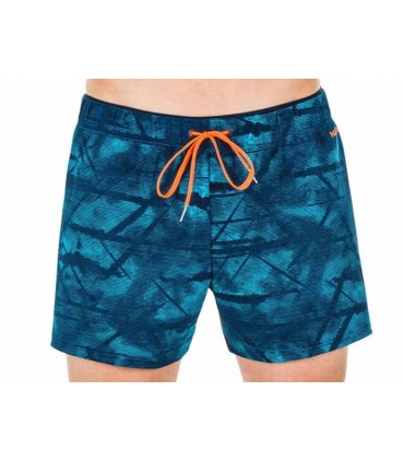 مایو مردانه نابایجی مدل SWIMSHORT-100