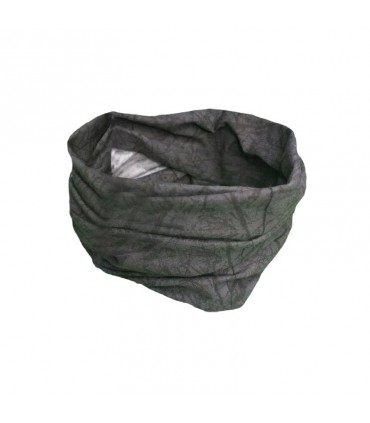 دستمال سر و گردن دکتلون مدل Roader 100