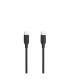 کابل تبدیل USB-C انکر مدل A8552H11 طول 0.9 متر