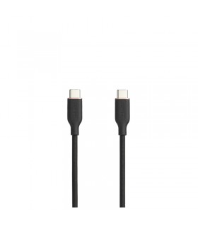 کابل تبدیل USB-C انکر مدل A8552H11 طول 0.9 متر