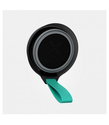 فلاسک غذا کچوا مدل mh500 گنجایش 0.8 لیتر