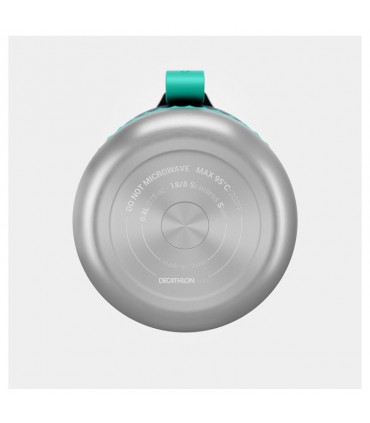 فلاسک غذا کچوا مدل mh500 گنجایش 0.8 لیتر