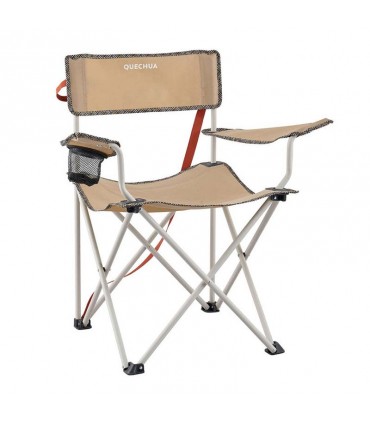 صندلی سفری کچوا مدل BASIC.