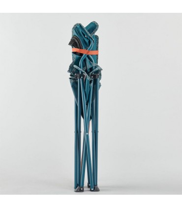 صندلی کچوا مدل BASIC