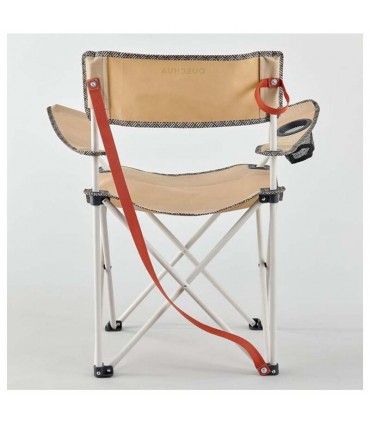 صندلی کچوا مدل BASIC.