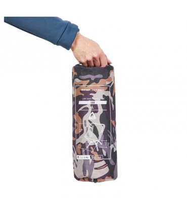 صندلی سفری کچوا مدل MH500