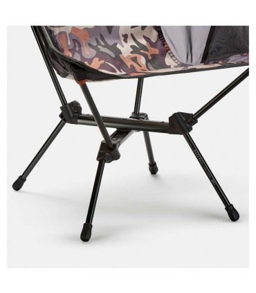 صندلی سفری کچوا مدل MH500