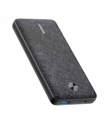 پاوربانک انکر مدل A1287H12 ظرفیت 20000 میلی آمپر ساعت