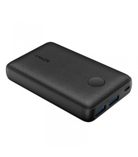 پاوربانک انکر مدل PowerCore Select A1223 ظرفیت 10000 میلی آمپر