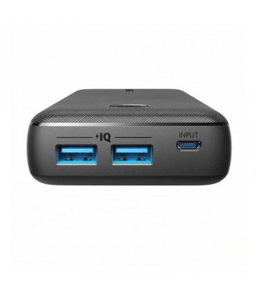 پاوربانک انکر مدل A1363H11 ظرفیت 20000 میلی آمپر