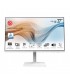 مانیتور ام اس آی مدل Modern MD271P سایز 27 اینچ