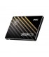 اس اس دی اینترنال MSI مدل SPATIUM S270 ظرفیت 480 گیگابایت