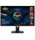 مانیتور مخصوص بازی ام اس آی مدل G274QPF QD سایز 27 اینچ