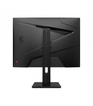 مانیتور مخصوص بازی ام اس آی مدل G274QPF QD سایز 27 اینچ