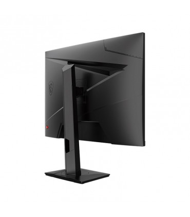 مانیتور مخصوص بازی ام اس آی مدل G274QPF QD سایز 27 اینچ