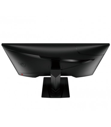 مانیتور مخصوص بازی ام اس آی مدل G274QPF QD سایز 27 اینچ