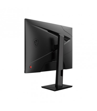 مانیتور مخصوص بازی ام اس آی مدل G274QPF QD سایز 27 اینچ