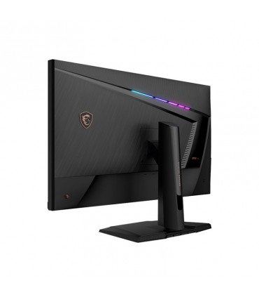 مانیتور مخصوص بازی ام اس آی مدل Optix MPG321UR QD سایز 32 اینچ