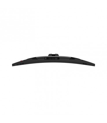 مانیتور مخصوص بازی ام اس آی مدل G27CQ4 E2 سایز 27 اینچ