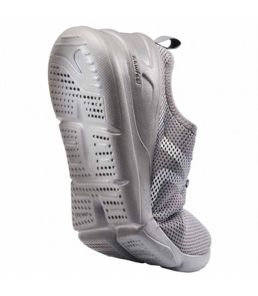 کفش پیاده روی دکتلون مدل newfel