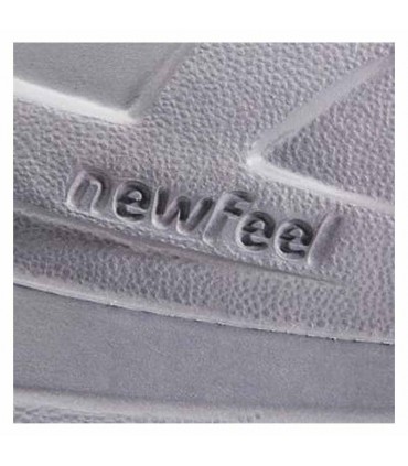 کفش پیاده روی دکتلون مدل newfel