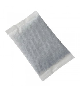 گرمکن دست اسکی ودز مدل w100