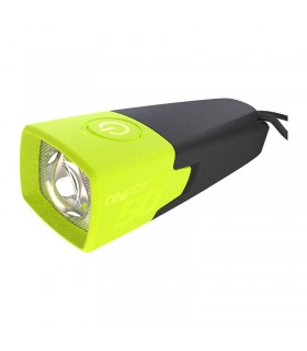 چراغ قوه دکتلون مدل ONBRIGHT 50