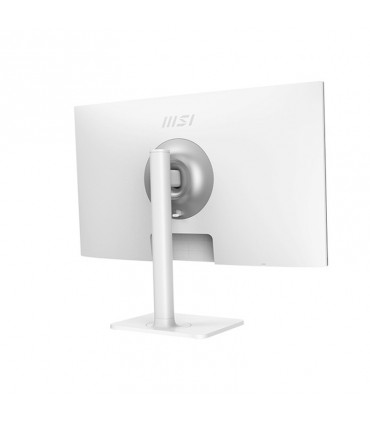 مانیتور ام اس آی مدل Modern MD271P سایز 27 اینچ